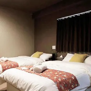 3* Hotel Sumiya Spa&hotel
