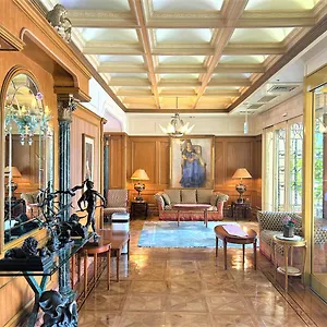 4* Hotel Intelligent Annex