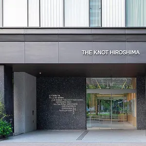 The Knot **** Hiroshima