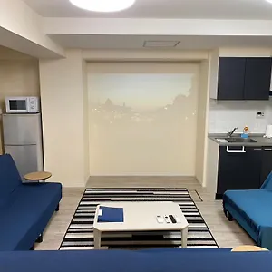 Apartamento Sincere 