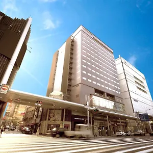Hotel Washington